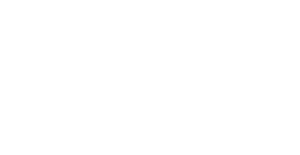 4-1